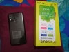 Infinix S2 Pro